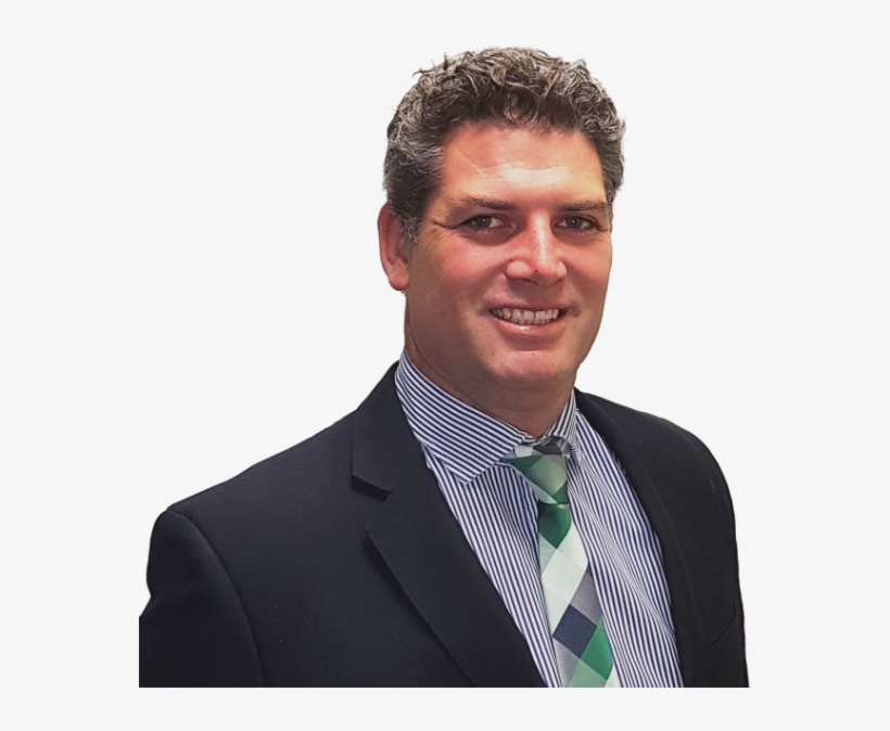 Luke Carey, Investment Manager, Agribusiness - Official, transparent png download