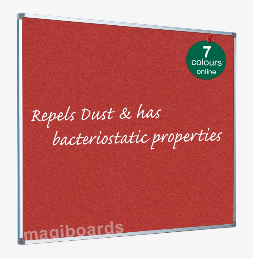 Book Cover, transparent png download