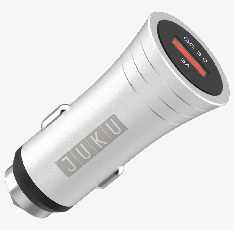 Mobile Phone, transparent png download