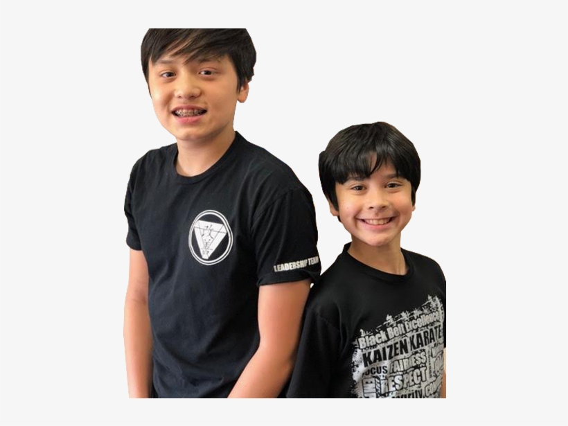 Teen-people - Boy, transparent png download