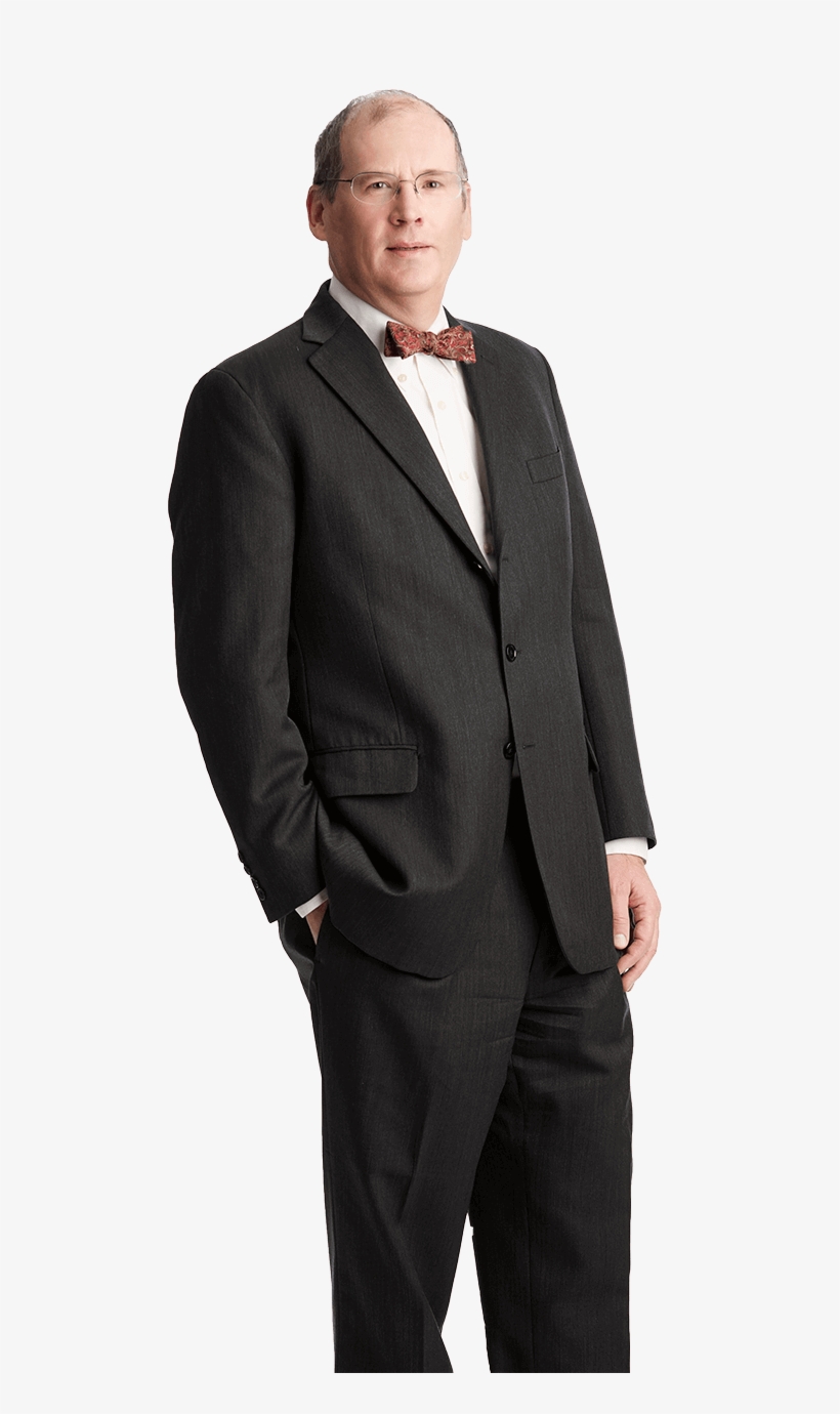 Michael A - Lindsay, transparent png download