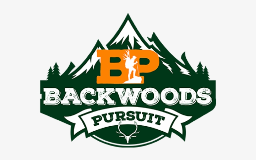 Emblem, transparent png download