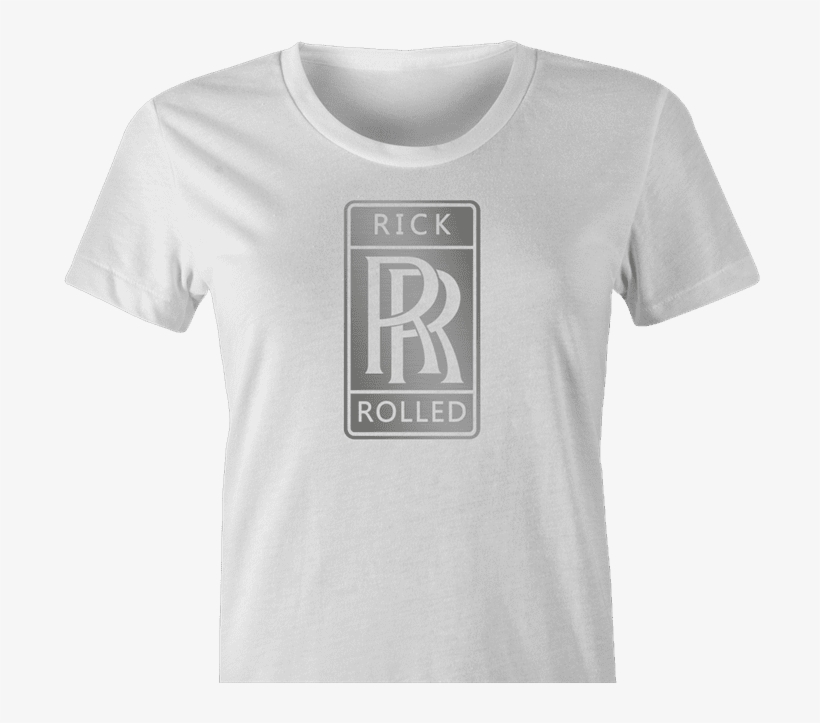 Sms - T-shirt, transparent png download