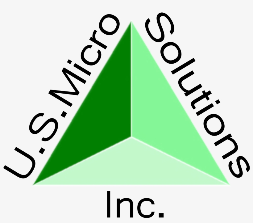 Triangle, transparent png download