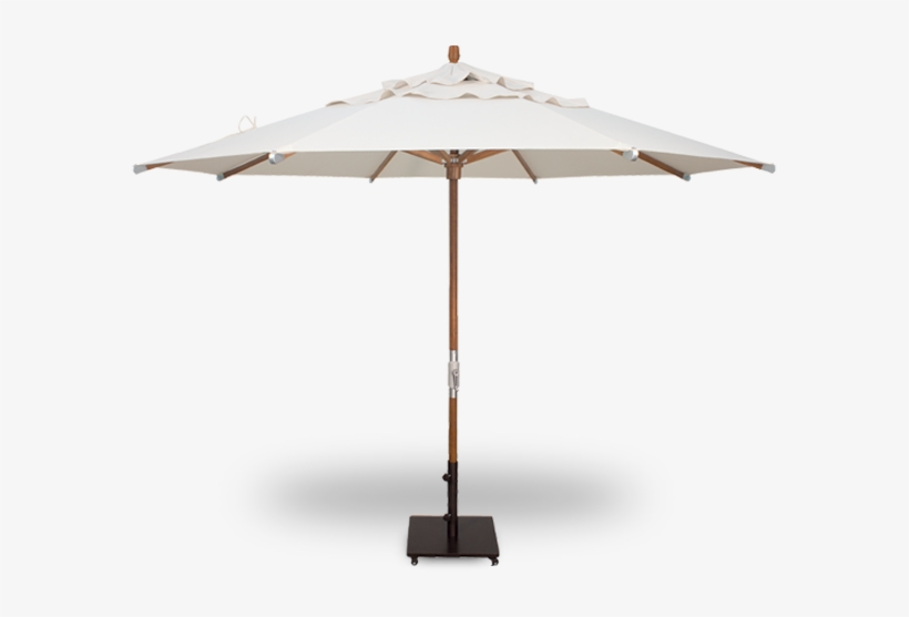 Umbrella, transparent png download