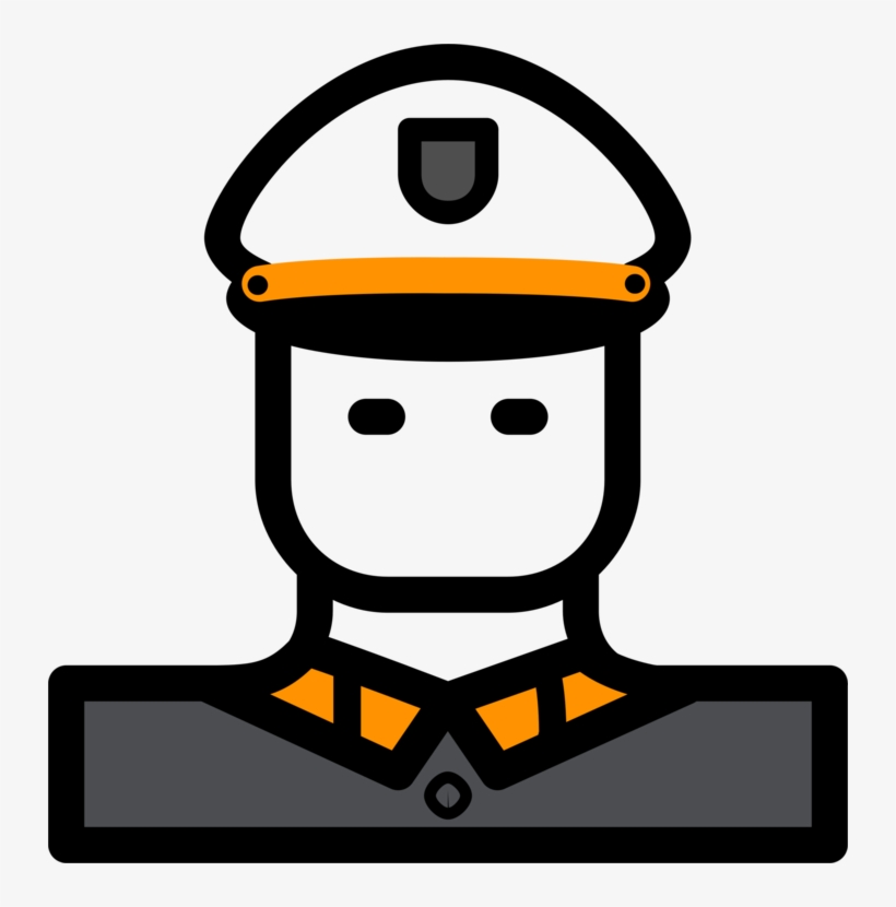 Military Aircraft Soldier Logo Army - Clip Art, transparent png download