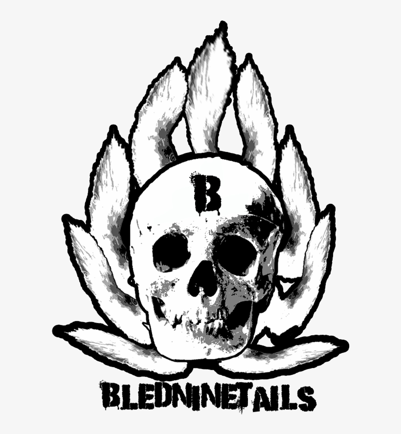 Bemis And The Painful Splits, transparent png download