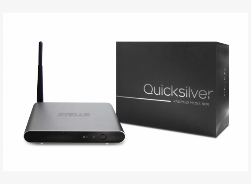 Antenna, transparent png download