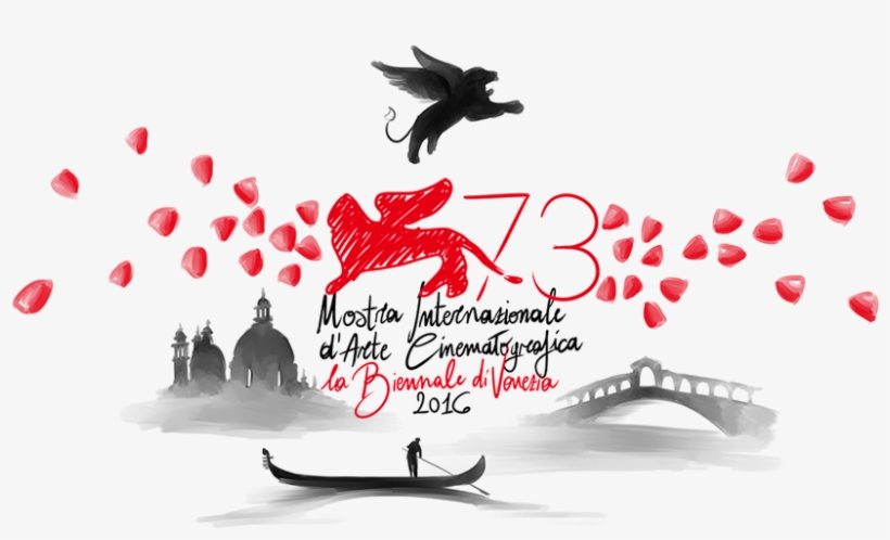 Venezia73 - Illustration, transparent png download