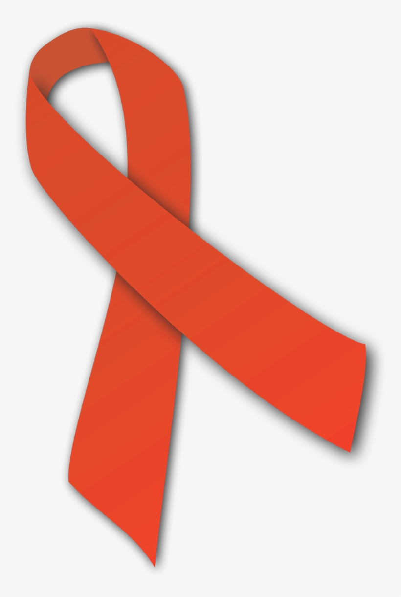 For - Scarlet Ribbon, transparent png download