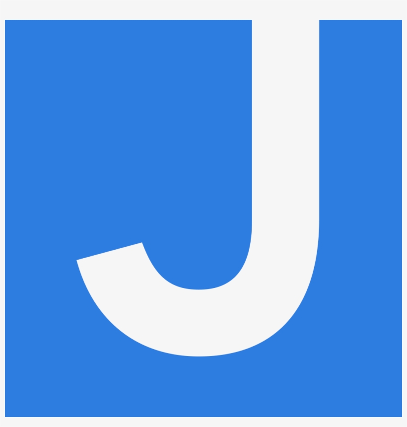 Click To Enlarge Blue, transparent png download