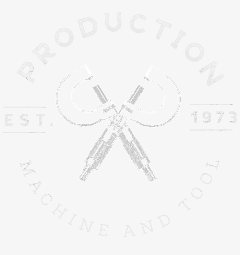 Emblem, transparent png download