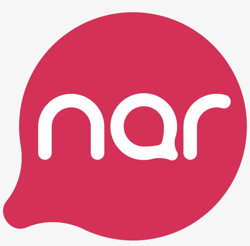 Nar Demonstrated High Increase Rate In Terms Of Customer - Nar Mobile, transparent png download