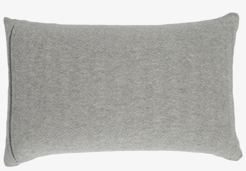 Pilou Pillow Case, transparent png download