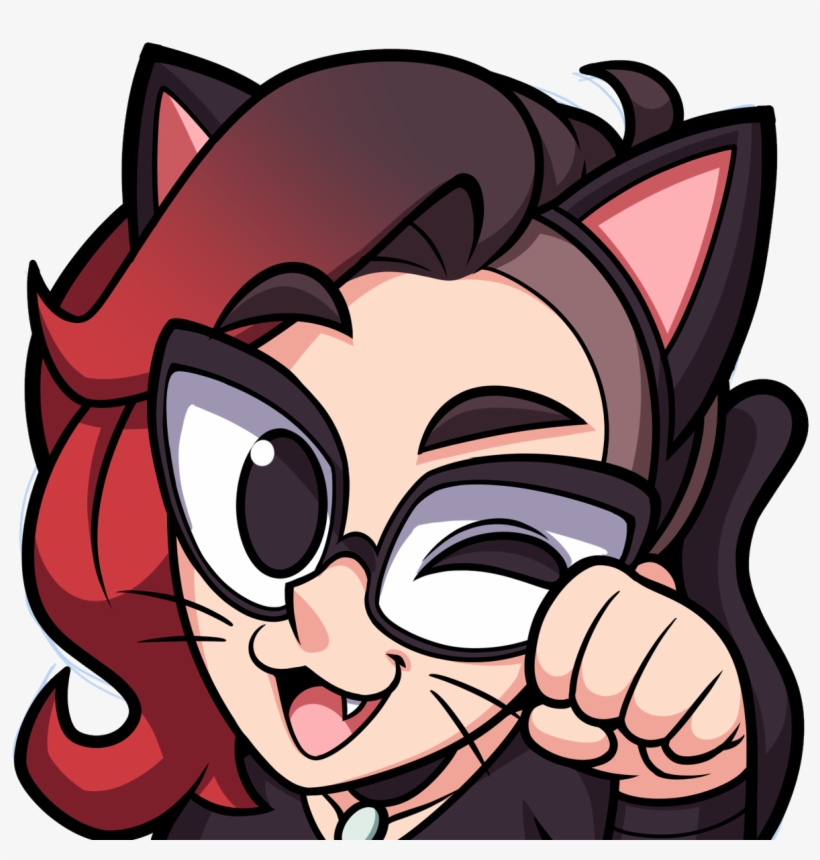 Live With Dying Light Then More Svetlanka Gta Rp Http - Cartoon, transparent png download