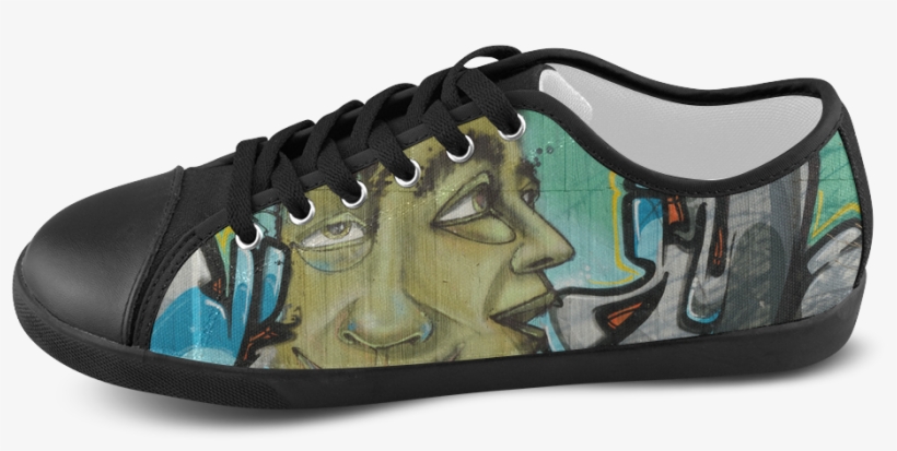 Shoe, transparent png download