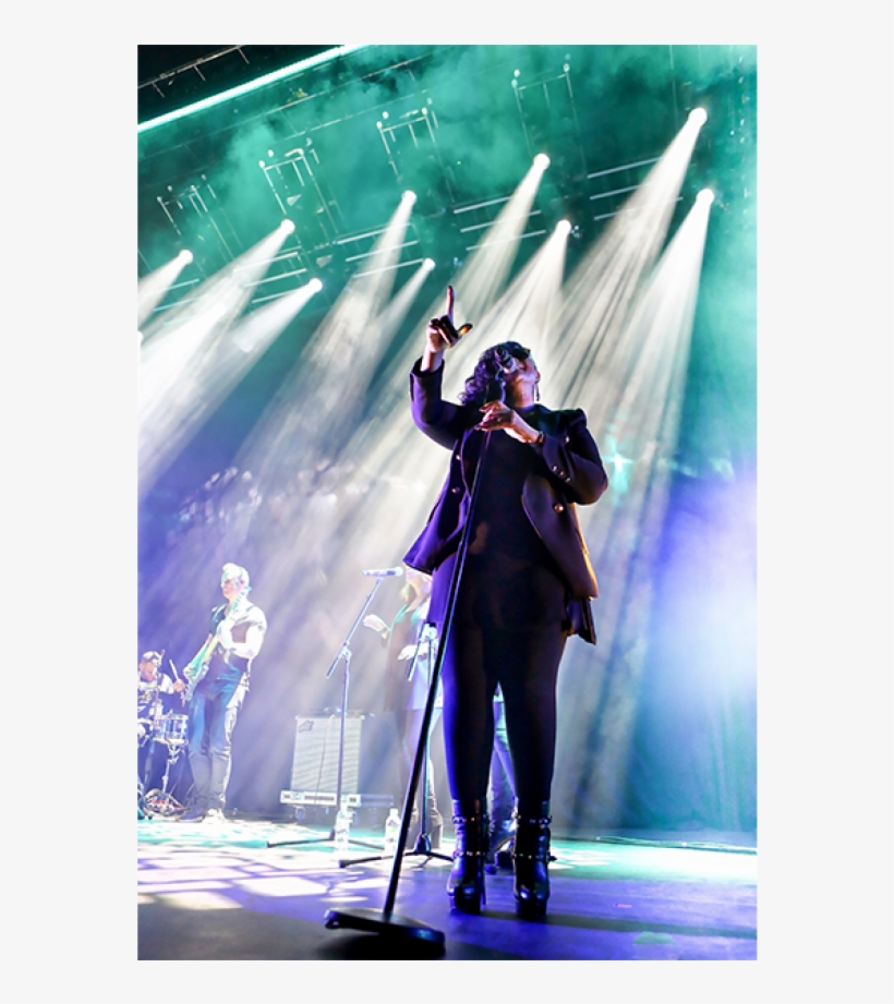 Prevnext - Stage, transparent png download