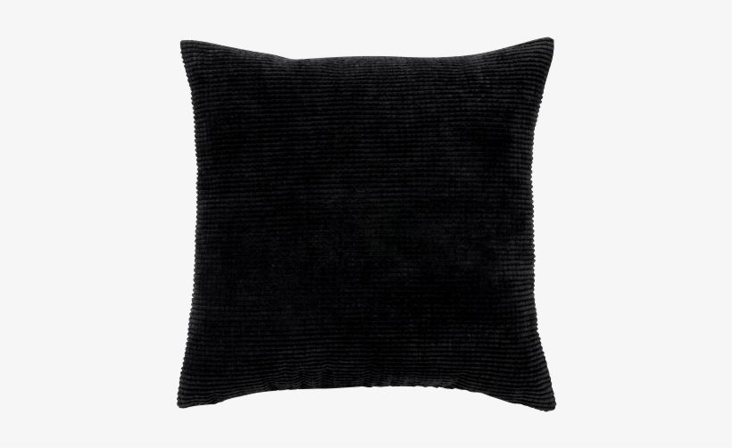 Image For 18x18" Velvet Throw Pillow - Cushion, transparent png download