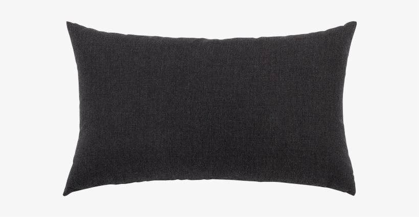 Login - Charcoal Pillow Cases, transparent png download