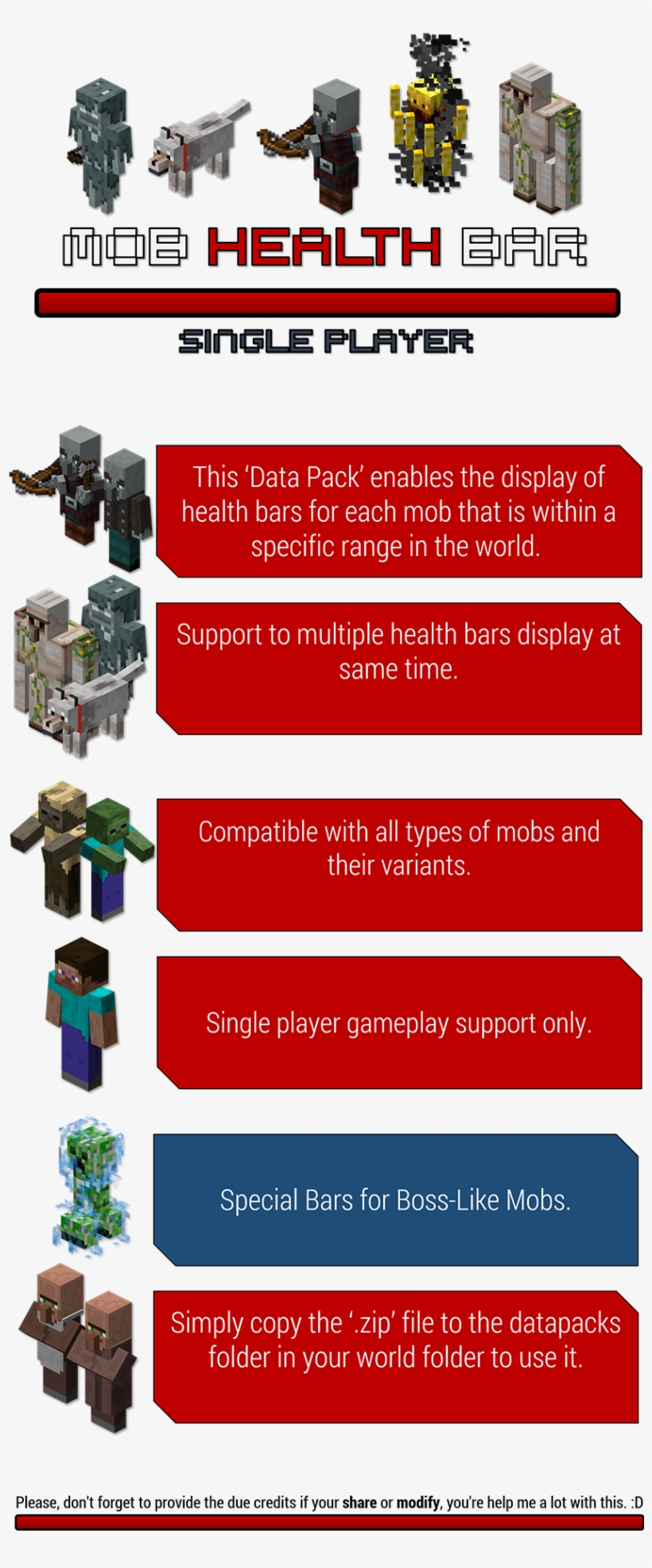 Mhb - Description - Toy, transparent png download