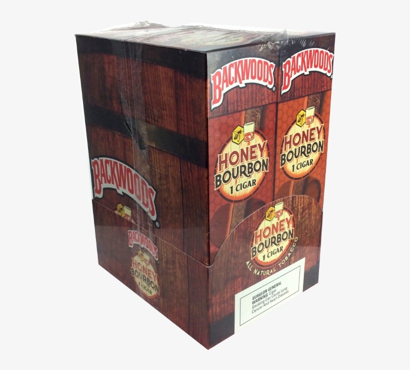 Quick View - Wheat Beer, transparent png download