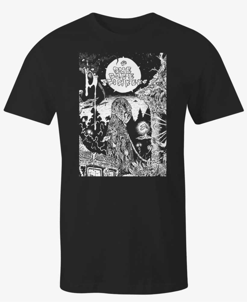 Dallas Cowboys Christmas Shirt, transparent png download