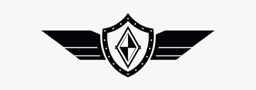 Emblem, transparent png download