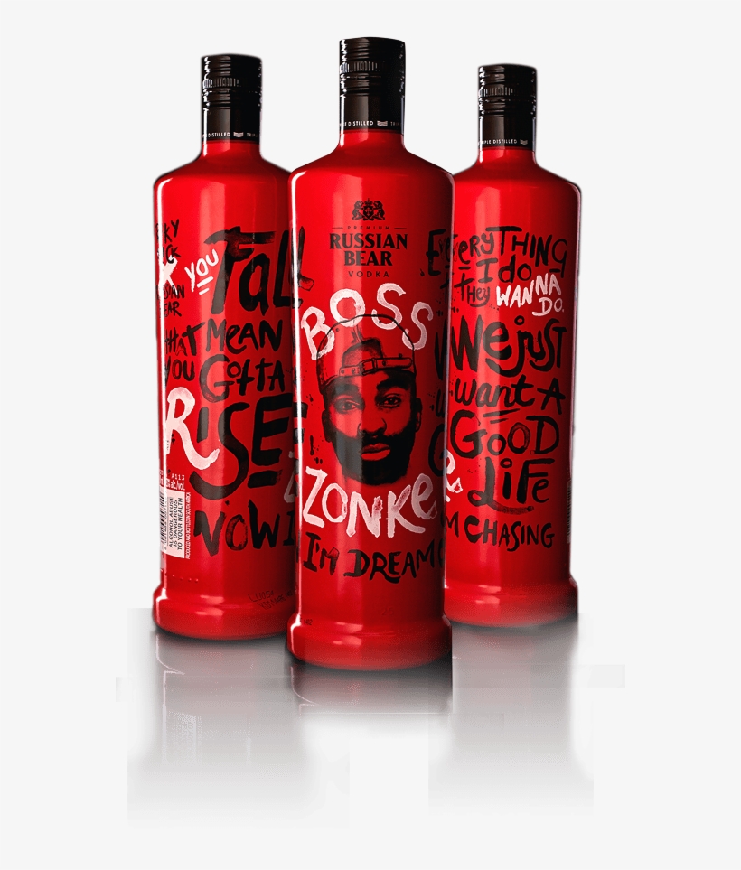 [competition Closed] Competition - Plastic Bottle, transparent png download