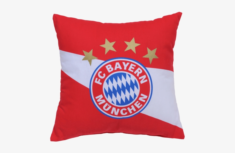 Bayern Munich, transparent png download