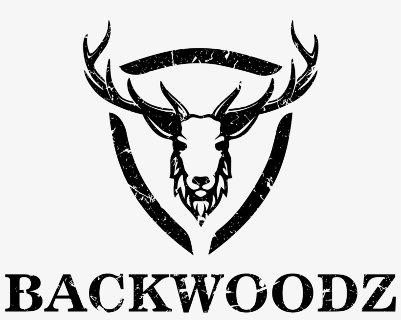 Coming Spring - Design, transparent png download