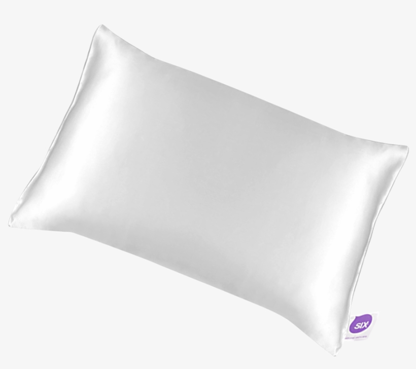 Description - Cushion, transparent png download