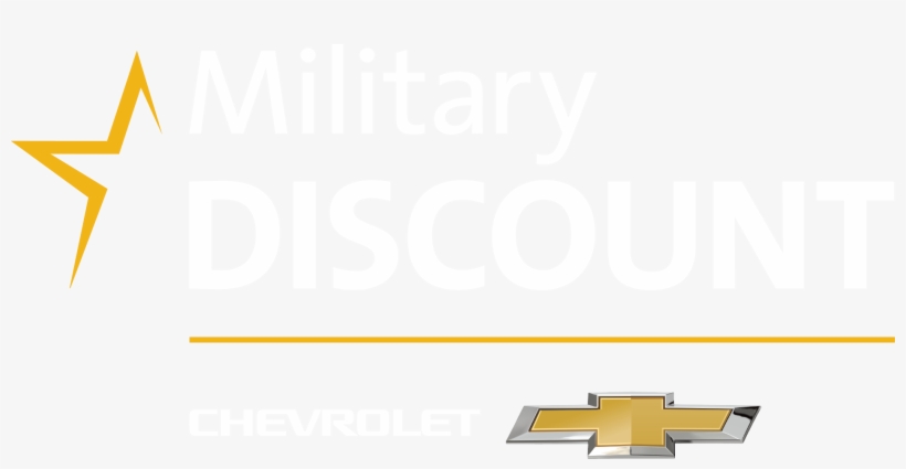 Chevrolet, transparent png download