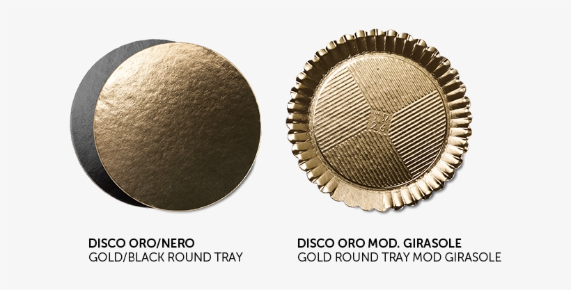 Previous - Circle, transparent png download