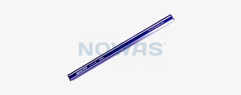 Tool, transparent png download