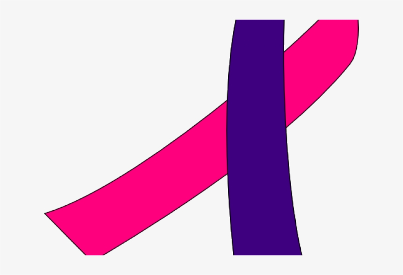 Banner Download Free On Dumielauxepices Net Research, transparent png download