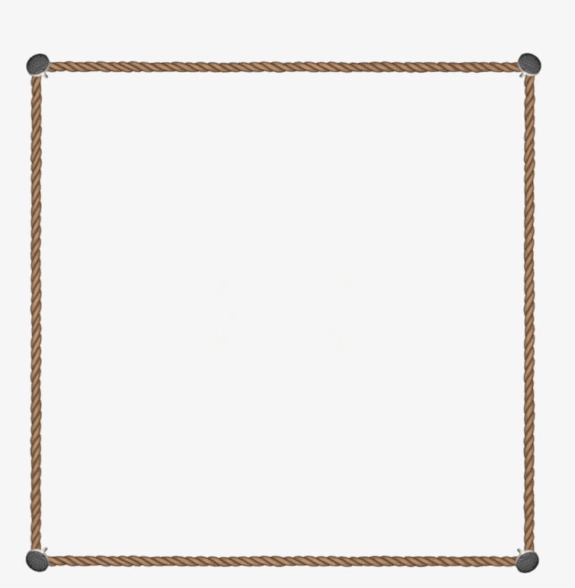 Johnson Creations, transparent png download