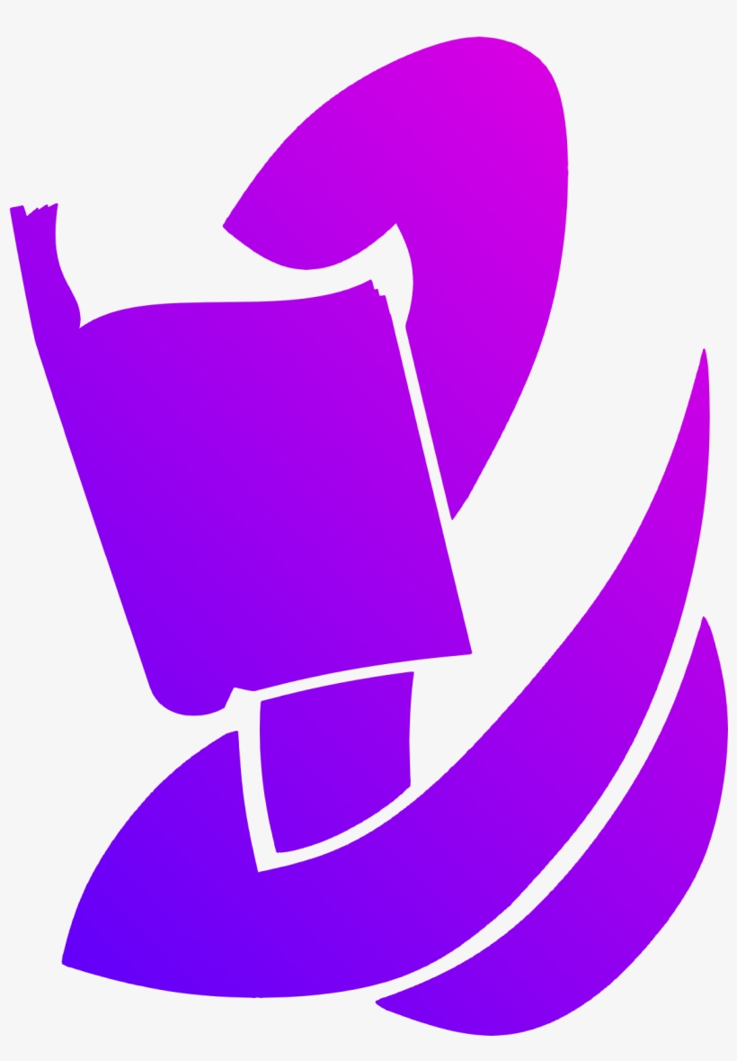 Ladylib, transparent png download