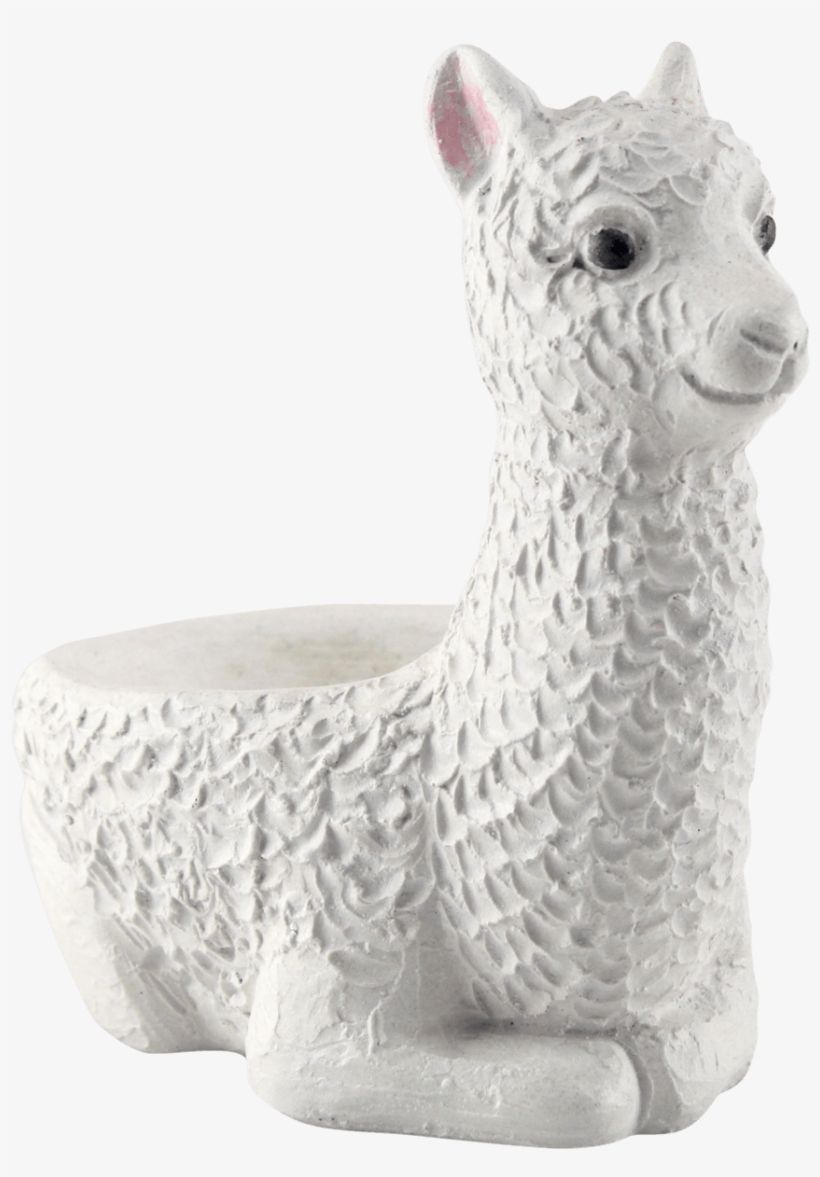 Statue, transparent png download