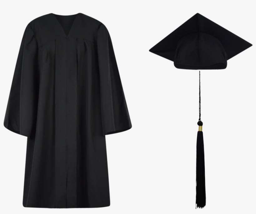 Norton Secured - Dress, transparent png download