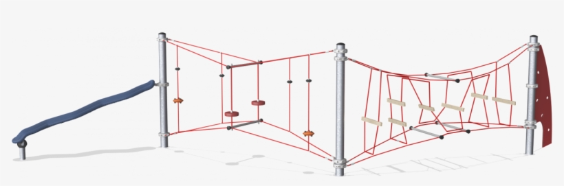 Download - Handrail, transparent png download