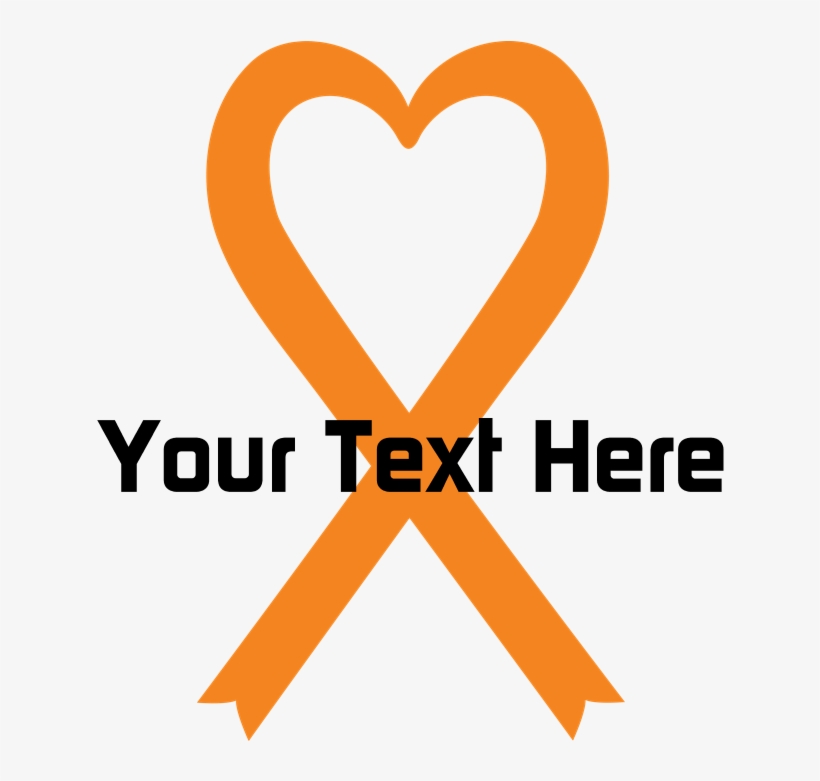 Favorite - Heart, transparent png download