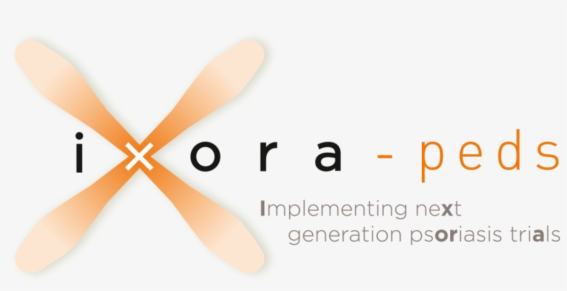 Study Purpose - Ribbon, transparent png download