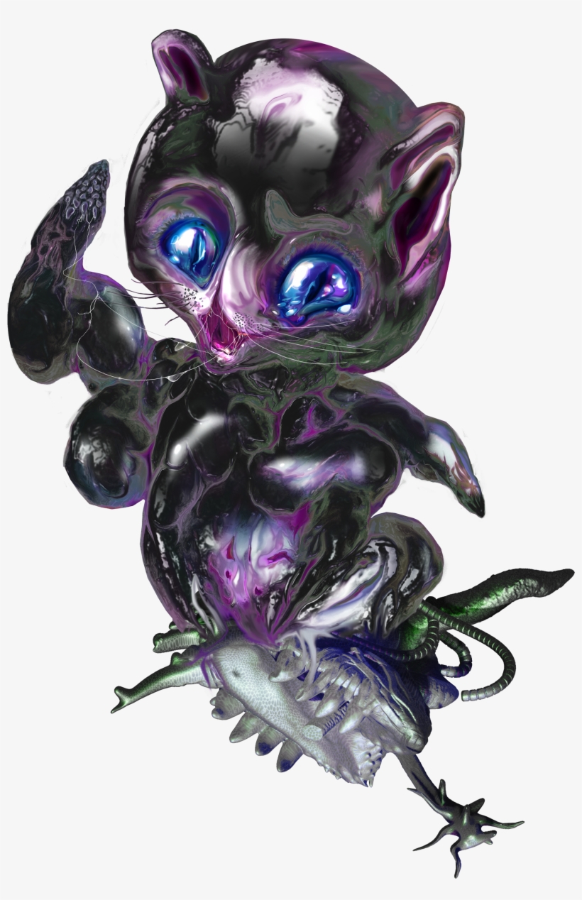 Check Out The 37th Issue Of Felt Zine Here - Aline Sex Toy, transparent png download