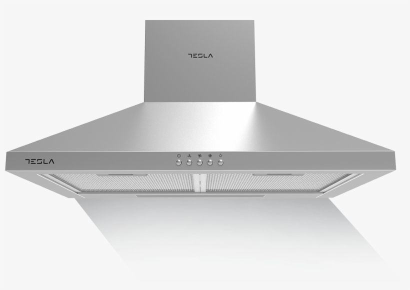 Dc600mx - Chimney, transparent png download