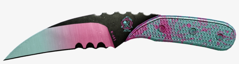 Oj88n - Utility Knife, transparent png download