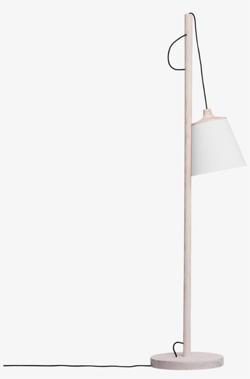 Pull Lamp - Muuto Pull Lamp, transparent png download