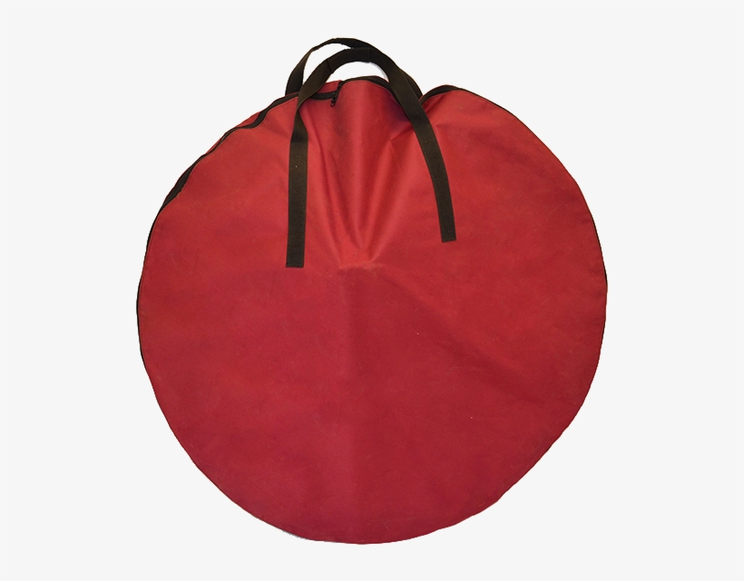 Poa - Handbag, transparent png download