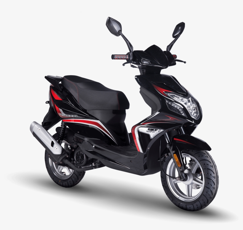 Ksr Moto Rs - Ksr Rs 8000, transparent png download