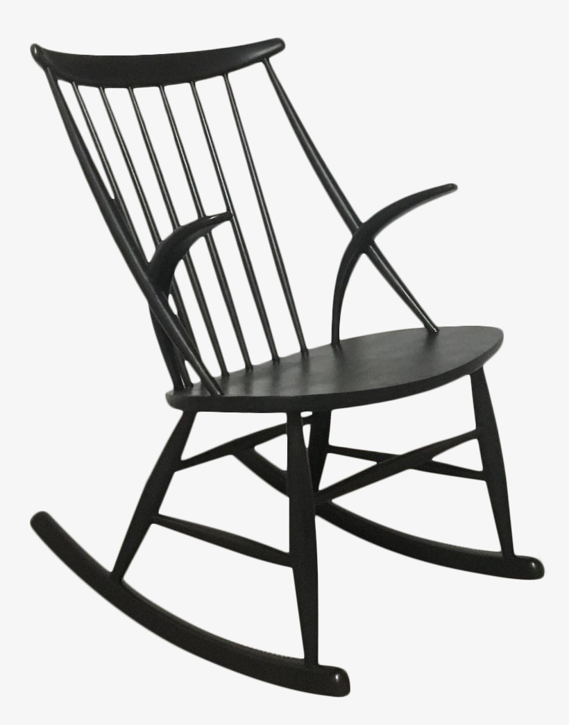 842 X 1072 7 - Danish Rocking Chain, transparent png download