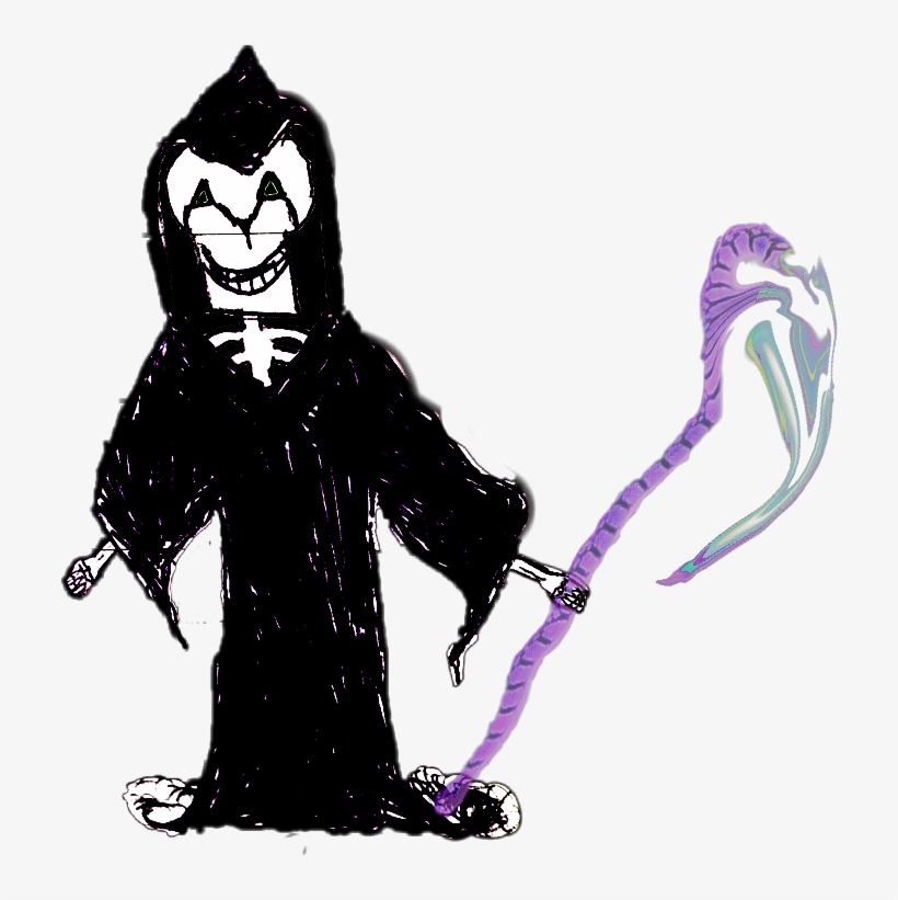 Illustration, transparent png download